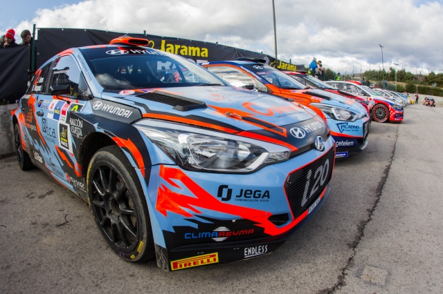 020 Rallye de Madrid 2019 044_